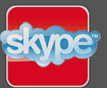 Contattaci con Skype