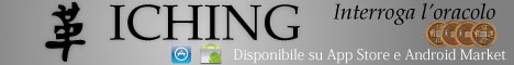 Banner per sito internet matrimonio