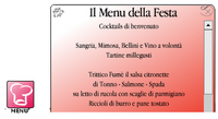 menu-matrimonio